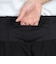 アシックス（ASICS）マルチポケット 5インチショーツ 2011D100.001