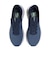 スケッチャーズ（SKECHERS）カジュアルシューズ スリップインズ エッジライド レイゴ ネイビー 232932-NVLM スニーカー ハンズフリー クッシ…