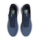 スケッチャーズ（SKECHERS）カジュアルシューズ スリップインズ エッジライド レイゴ ネイビー 232932-NVLM スニーカー ハンズフリー クッシ…