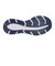 スケッチャーズ（SKECHERS）カジュアルシューズ スリップインズ エッジライド レイゴ ネイビー 232932-NVLM スニーカー ハンズフリー クッシ…