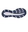 スケッチャーズ（SKECHERS）カジュアルシューズ スリップインズ エッジライド レイゴ ネイビー 232932-NVLM スニーカー ハンズフリー クッシ…