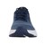 スケッチャーズ（SKECHERS）カジュアルシューズ スリップインズ エッジライド レイゴ ネイビー 232932-NVLM スニーカー ハンズフリー クッシ…
