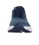 スケッチャーズ（SKECHERS）カジュアルシューズ スリップインズ エッジライド レイゴ ネイビー 232932-NVLM スニーカー ハンズフリー クッシ…