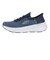 スケッチャーズ（SKECHERS）カジュアルシューズ スリップインズ エッジライド レイゴ ネイビー 232932-NVLM スニーカー ハンズフリー クッシ…