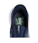 スケッチャーズ（SKECHERS）カジュアルシューズ スリップインズ エッジライド レイゴ ネイビー 232932-NVLM スニーカー ハンズフリー クッシ…