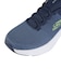スケッチャーズ（SKECHERS）カジュアルシューズ スリップインズ エッジライド レイゴ ネイビー 232932-NVLM スニーカー ハンズフリー クッシ…