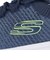 スケッチャーズ（SKECHERS）カジュアルシューズ スリップインズ エッジライド レイゴ ネイビー 232932-NVLM スニーカー ハンズフリー クッシ…