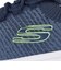 スケッチャーズ（SKECHERS）カジュアルシューズ スリップインズ エッジライド レイゴ ネイビー 232932-NVLM スニーカー ハンズフリー クッシ…