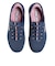 スケッチャーズ（SKECHERS）カジュアルシューズ スリップインズ サミッツ ベスト チョイス ワイド ネイビー 150199W-NVCL スニーカー ハンズフリー