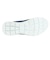 スケッチャーズ（SKECHERS）カジュアルシューズ スリップインズ サミッツ ベスト チョイス ワイド ネイビー 150199W-NVCL スニーカー ハンズフリー