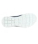 スケッチャーズ（SKECHERS）カジュアルシューズ スリップインズ サミッツ ベスト チョイス ワイド ネイビー 150199W-NVCL スニーカー ハンズフリー