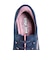 スケッチャーズ（SKECHERS）カジュアルシューズ スリップインズ サミッツ ベスト チョイス ワイド ネイビー 150199W-NVCL スニーカー ハンズフリー