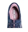 スケッチャーズ（SKECHERS）カジュアルシューズ スリップインズ サミッツ ベスト チョイス ワイド ネイビー 150199W-NVCL スニーカー ハンズフリー