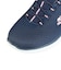 スケッチャーズ（SKECHERS）カジュアルシューズ スリップインズ サミッツ ベスト チョイス ワイド ネイビー 150199W-NVCL スニーカー ハンズフリー