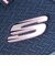 スケッチャーズ（SKECHERS）カジュアルシューズ スリップインズ サミッツ ベスト チョイス ワイド ネイビー 150199W-NVCL スニーカー ハンズフリー