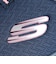 スケッチャーズ（SKECHERS）カジュアルシューズ スリップインズ サミッツ ベスト チョイス ワイド ネイビー 150199W-NVCL スニーカー ハンズフリー