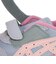 アシックス（ASICS）ジュニアスニーカー スポーツシューズ メティッド BABY 1144A319.020