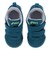 アシックス（ASICS）ジュニアスニーカー スポーツシューズ メティッド BABY 1144A319.300