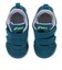 アシックス（ASICS）ジュニアスニーカー スポーツシューズ メティッド BABY 1144A319.300