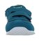 アシックス（ASICS）ジュニアスニーカー スポーツシューズ メティッド BABY 1144A319.300