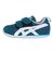 アシックス（ASICS）ジュニアスニーカー スポーツシューズ メティッド BABY 1144A319.300