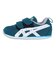 アシックス（ASICS）ジュニアスニーカー スポーツシューズ メティッド BABY 1144A319.300