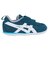 アシックス（ASICS）ジュニアスニーカー スポーツシューズ メティッド BABY 1144A319.300
