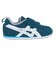 アシックス（ASICS）ジュニアスニーカー スポーツシューズ メティッド BABY 1144A319.300