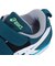 アシックス（ASICS）ジュニアスニーカー スポーツシューズ メティッド BABY 1144A319.300