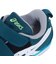 アシックス（ASICS）ジュニアスニーカー スポーツシューズ メティッド BABY 1144A319.300