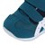アシックス（ASICS）ジュニアスニーカー スポーツシューズ メティッド BABY 1144A319.300