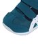 アシックス（ASICS）ジュニアスニーカー スポーツシューズ メティッド BABY 1144A319.300