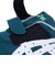 アシックス（ASICS）ジュニアスニーカー スポーツシューズ メティッド BABY 1144A319.300