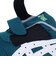アシックス（ASICS）ジュニアスニーカー スポーツシューズ メティッド BABY 1144A319.300