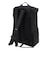 オークリー（OAKLEY）EH LT BOXPACK L 8.0 ディパック FOS901842-081 30L 撥水 黒
