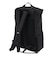 オークリー（OAKLEY）EH LT BOXPACK L 8.0 ディパック FOS901842-081 30L 撥水 黒