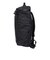 オークリー（OAKLEY）EH LT BOXPACK L 8.0 ディパック FOS901842-081 30L 撥水 黒