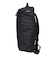 オークリー（OAKLEY）EH LT BOXPACK L 8.0 ディパック FOS901842-081 30L 撥水 黒