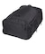 オークリー（OAKLEY）EH LT BOXPACK L 8.0 ディパック FOS901842-081 30L 撥水 黒