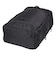 オークリー（OAKLEY）EH LT BOXPACK L 8.0 ディパック FOS901842-081 30L 撥水 黒