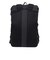 オークリー（OAKLEY）EH LT BOXPACK L 8.0 ディパック FOS901842-081 30L 撥水 黒
