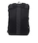 オークリー（OAKLEY）EH LT BOXPACK L 8.0 ディパック FOS901842-081 30L 撥水 黒
