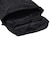オークリー（OAKLEY）EH LT BOXPACK L 8.0 ディパック FOS901842-081 30L 撥水 黒