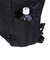 オークリー（OAKLEY）EH LT BOXPACK L 8.0 ディパック FOS901842-081 30L 撥水 黒