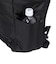 オークリー（OAKLEY）EH LT BOXPACK L 8.0 ディパック FOS901842-081 30L 撥水 黒