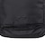 オークリー（OAKLEY）EH LT BOXPACK L 8.0 ディパック FOS901842-081 30L 撥水 黒
