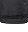 オークリー（OAKLEY）EH LT BOXPACK L 8.0 ディパック FOS901842-081 30L 撥水 黒