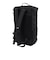 オークリー（OAKLEY）EH LT BOXPACK L 8.0 ディパック FOS901842-022