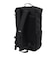 オークリー（OAKLEY）EH LT BOXPACK L 8.0 ディパック FOS901842-022