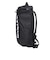 オークリー（OAKLEY）EH LT BOXPACK L 8.0 ディパック FOS901842-022